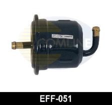 Comline EFF051 - FILTRO GASOLINA