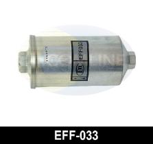 Comline EFF033 - FILTRO GASOLINA