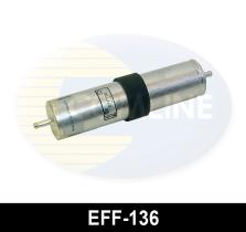 NAPA EFF136 - FILTRO GASOLINA