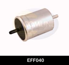 Comline EFF040 - FILTRO GASOLINA  KL95