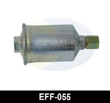 Comline EFF055 - FILTRO GASOLINA