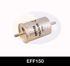  EFF150 - FILTRO GASOLINA