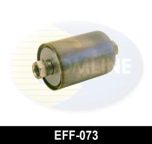 Comline EFF073 - FILTRO GASOLINA