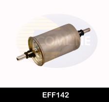 Comline EFF142 - FILTRO COMBUSTIBLE ALFA ROMEO-156-06