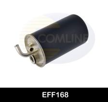  EFF168 - FILTRO GASOLINA