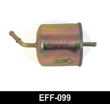 Comline EFF099 - FILTRO GASOLINA