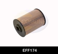 Comline EFF174 - FILTRO GASOLINA