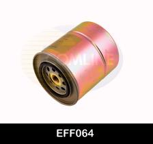  EFF064 - FILTRO COMBUSTIBLE BMW-3 SERIES,5 SERIES 88->