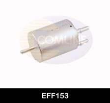 Comline EFF153 - FILTRO GASOLINA
