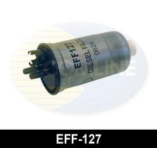 Comline EFF127 - FILTRO GASOLINA