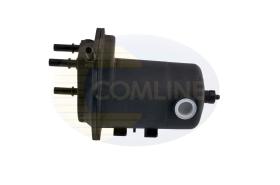 Comline EFF180 - FILTRO GASOLINA