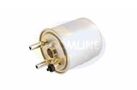 Comline EFF205 - FILTRO GASOLINA