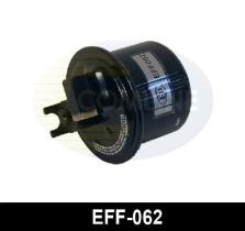 Comline EFF062 - FILTRO COMBUSTIBLE