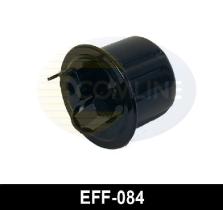 Comline EFF084 - FILTRO COMBUSTIBLE