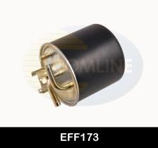 Comline EFF173 - FILTRO GASOLINA