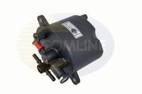 Mahle EFF192 - FILTRO GASOLINA