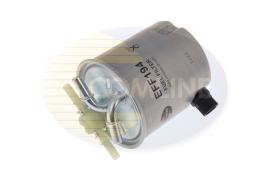 Motaquip EFF194 - FILTRO GASOLINA