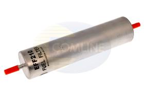 Comline EFF210 - FILTRO GASOLINA