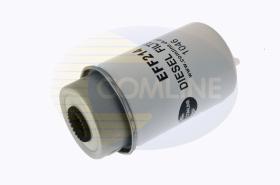 Comline EFF214 - FILTRO GASOLINA