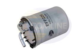 Comline EFF226 - FILTRO GASOLINA