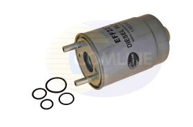 Comline EFF227 - FILTRO GASOLINA    KL 485 /5D