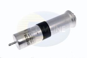 OPEN EFF229 - FILTRO GASOLINA