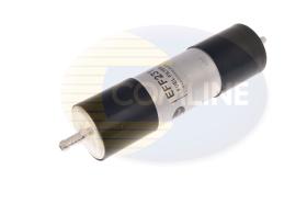 Comline EFF231 - FILTRO GASOLINA