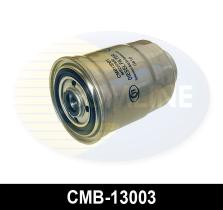  CMB13003 - FILTRO GASOLINA  KC 46