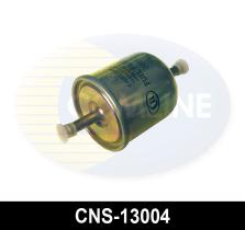  CNS13004 - FILTRO GASOLINA