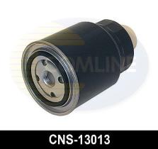 Comline CNS13013 - FILTRO GASOLINA     KC 189