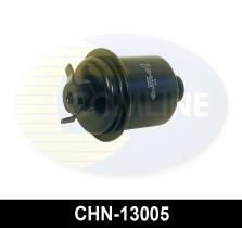 Comline CHN13005 - FILTRO GASOLINA   KL 185