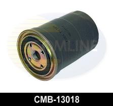 NAPA CMB13018 - FILTRO GASOLINA