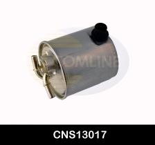 Comline CNS13017 - FILTRO GASOLINA   KL440/18