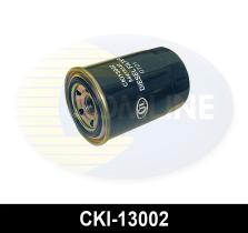 Comline CKI13002 - FILTRO GASOLINA