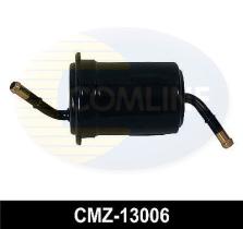 Motaquip CMZ13006 - FILTRO GASOLINA