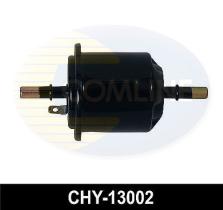 Comline CHY13002 - FILTRO GASOLINA