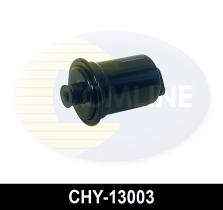 OPEN CHY13003 - FILTRO GASOLINA