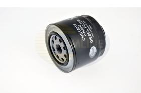 Motaquip CMB13019 - FILTRO GASOLINA