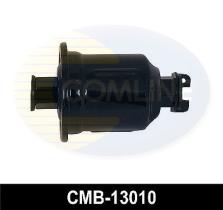 Motaquip CMB13010 - FILTRO COMBUSTIBLE MITSUBISHI-COLT-00,LANCER-03