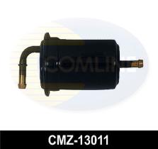Motaquip CMZ13011 - FILTRO GASOLINA