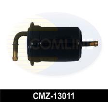 Comline CMZ13011 - FILTRO GASOLINA