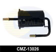 Comline CMZ13026 - FILTRO GASOLINA