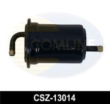 Comline CSZ13014 - FILTRO GASOLINA