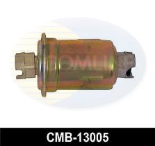 Comline CMB13005 - FILTRO GASOLINA