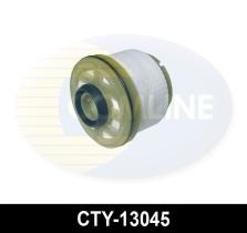 Mecafilter CTY13045 - FILTRO GASOLINA