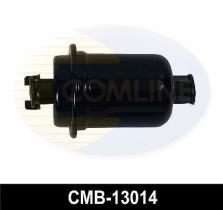 Comline CMB13014 - FILTRO GASOLINA