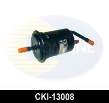 Mann CKI13008 - FILTRO GASOLINA