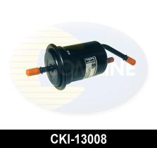 Comline CKI13008 - FILTRO GASOLINA