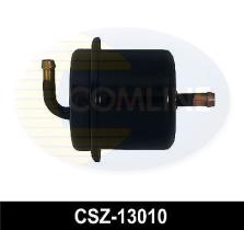 Motaquip CSZ13010 - FILTRO GASOLINA