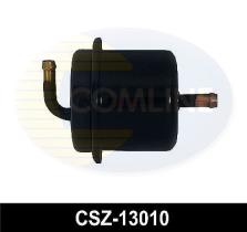 Comline CSZ13010 - FILTRO GASOLINA